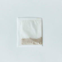 画像をギャラリービューアに読み込む, 銀翹散* (閲覧用ページ)