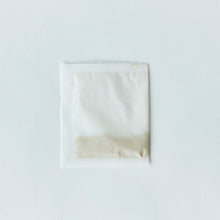 画像をギャラリービューアに読み込む, 玉屏風散パック