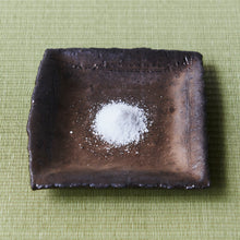 画像をギャラリービューアに読み込む, 海の精 あらしおドライ(国産)150g