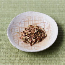 画像をギャラリービューアに読み込む, 双黄蓮*(閲覧用ページ)