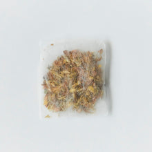 画像をギャラリービューアに読み込む, 感冒セット*(閲覧用ページ)